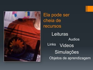 LearningObjectsFilesFolders