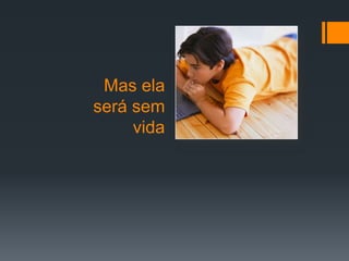  Videos / AudiosUm lugar cheio de ferramentas