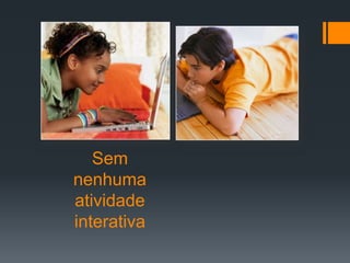 para o anfitrião encontrar novos caminhos 