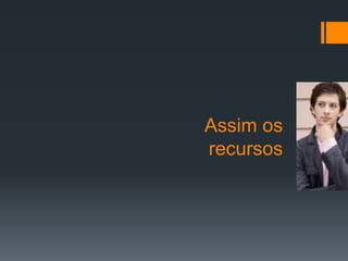 Uma história pode ser contada em sequênciaVirtual Classroom