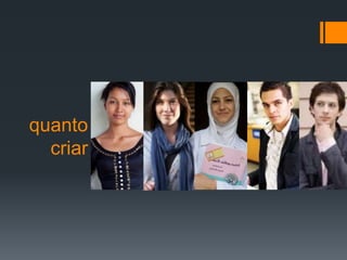 E atividadesGlossariesWikisDiscussionsBlogsChatsQuestionnairesTarefasEnigmas