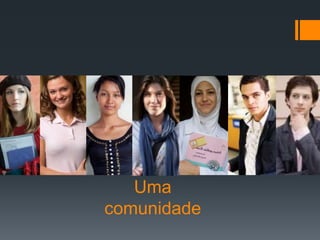 Mas ela será sem vida  