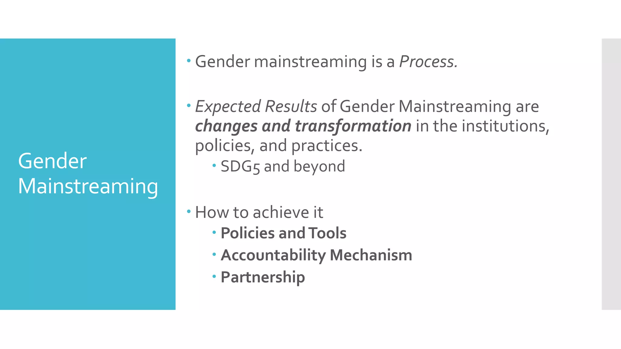 %5Biwc8%5D-gender-mainstreaming-undp%E2%80%99s-ongoing-efforts.pptx