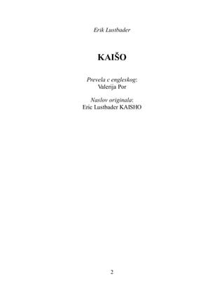 Eric_Van_Lustbader_-_Kaiso.pdf