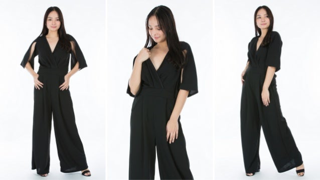 monsoon maternity dresses