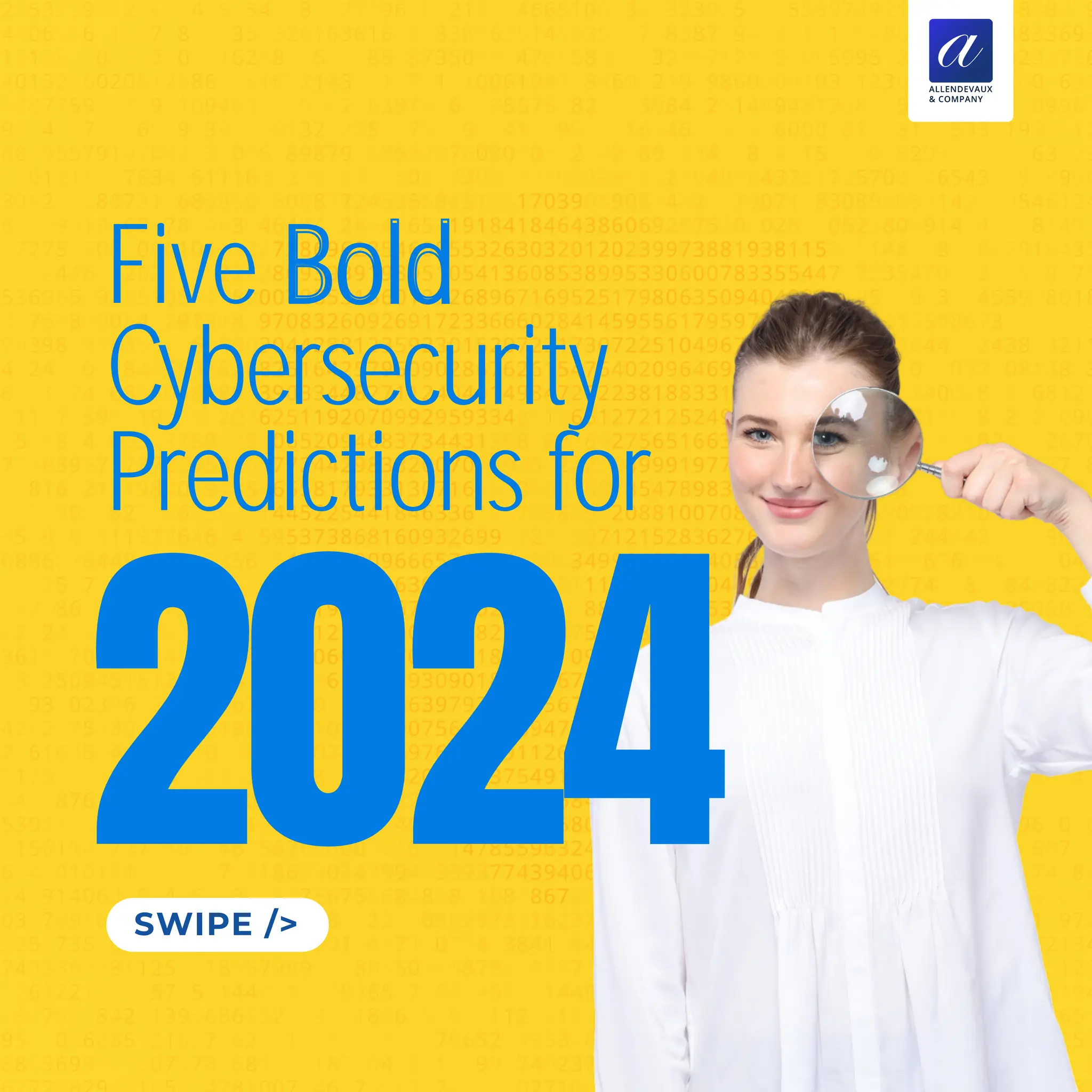 5 Bold Cyber Security Predictions for 2024.pdf