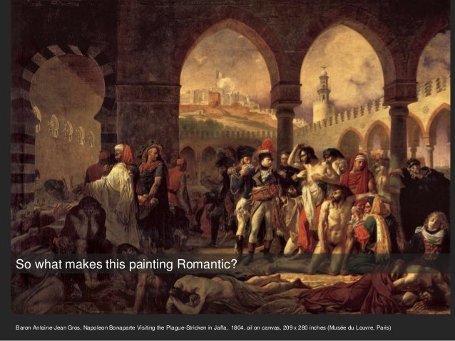 images Napoleon Bonaparte Painting Louvre napoleon bonaparte and the transition