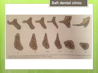 Safi dental clinic
 
