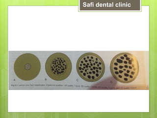 Safi dental clinic
 