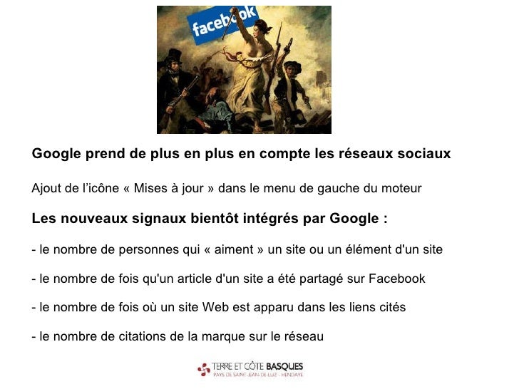 5 bonnes raisons de suivre la révolution facebook 5 bonnes raisons de se procurer ce révolutionnaire