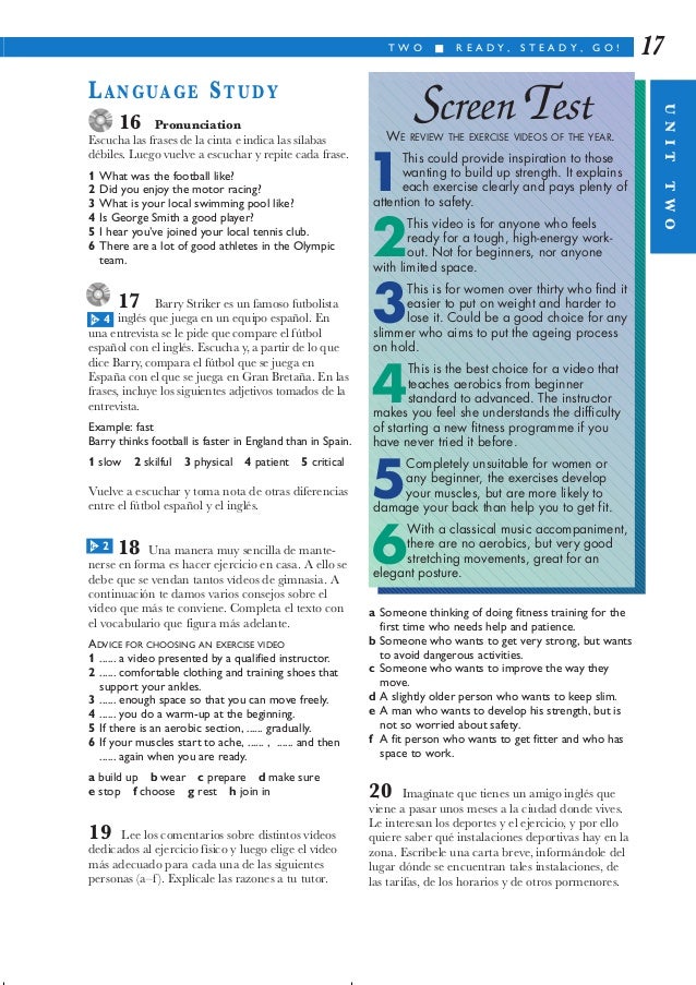 5 English Book Previous Version