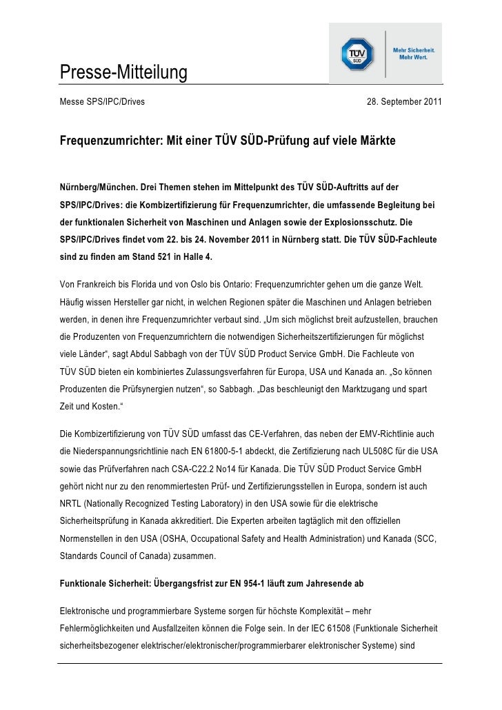 Pdf Pressemitteilung Pdf