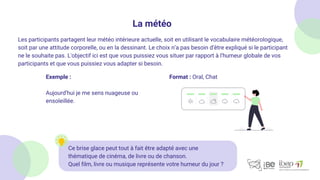 Image Result For En Prsentiel Ou Prsentielle Question Orthographe Image Result For En Prsentiel Ou Prsentielle Question Orthographe