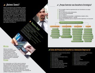 5 brochure reza p&amp;d 2012_np