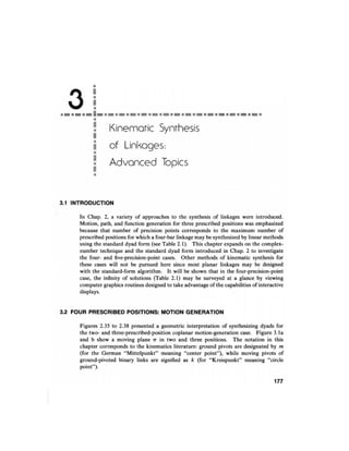 [Sandor, arthur g._erdman]_advanced_mechanism_desi(bookos.org).pdf