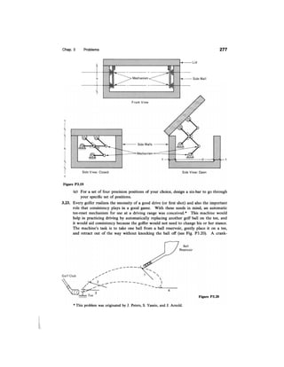 [Sandor, arthur g._erdman]_advanced_mechanism_desi(bookos.org).pdf