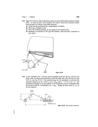 [Sandor, arthur g._erdman]_advanced_mechanism_desi(bookos.org).pdf
