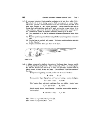 [Sandor, arthur g._erdman]_advanced_mechanism_desi(bookos.org).pdf