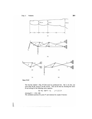 [Sandor, arthur g._erdman]_advanced_mechanism_desi(bookos.org).pdf