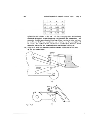 [Sandor, arthur g._erdman]_advanced_mechanism_desi(bookos.org).pdf