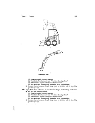 [Sandor, arthur g._erdman]_advanced_mechanism_desi(bookos.org).pdf