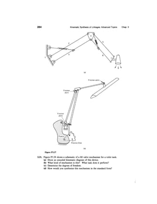 [Sandor, arthur g._erdman]_advanced_mechanism_desi(bookos.org).pdf