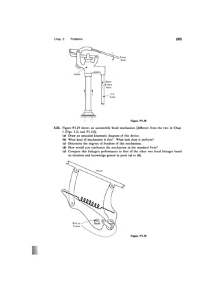 [Sandor, arthur g._erdman]_advanced_mechanism_desi(bookos.org).pdf