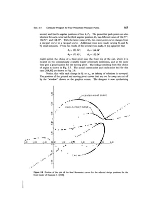 [Sandor, arthur g._erdman]_advanced_mechanism_desi(bookos.org).pdf