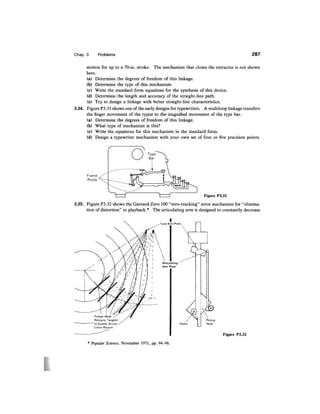 [Sandor, arthur g._erdman]_advanced_mechanism_desi(bookos.org).pdf