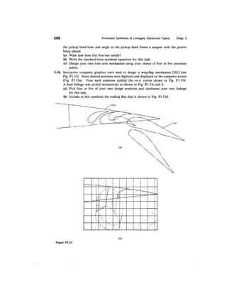 [Sandor, arthur g._erdman]_advanced_mechanism_desi(bookos.org).pdf