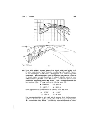 [Sandor, arthur g._erdman]_advanced_mechanism_desi(bookos.org).pdf