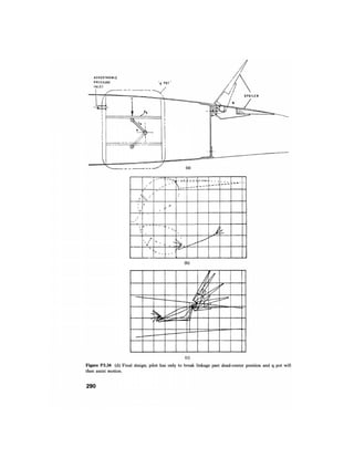 [Sandor, arthur g._erdman]_advanced_mechanism_desi(bookos.org).pdf