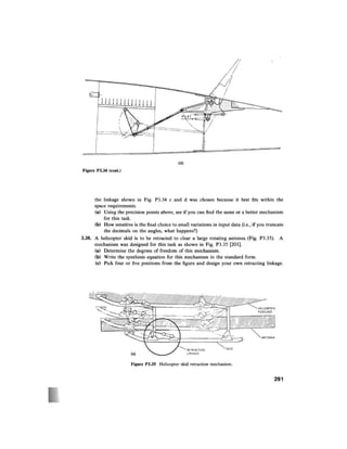 [Sandor, arthur g._erdman]_advanced_mechanism_desi(bookos.org).pdf