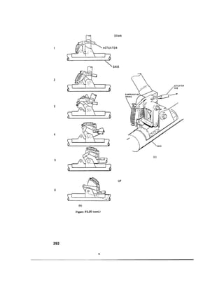 [Sandor, arthur g._erdman]_advanced_mechanism_desi(bookos.org).pdf