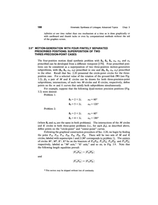 [Sandor, arthur g._erdman]_advanced_mechanism_desi(bookos.org).pdf