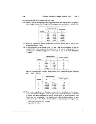 [Sandor, arthur g._erdman]_advanced_mechanism_desi(bookos.org).pdf