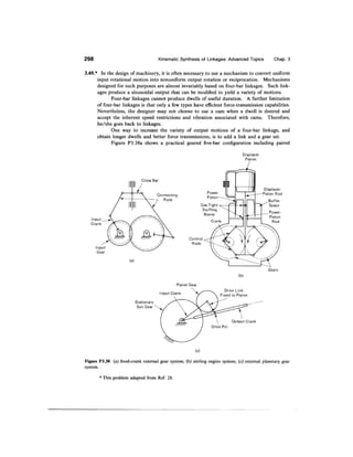 [Sandor, arthur g._erdman]_advanced_mechanism_desi(bookos.org).pdf