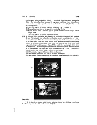 [Sandor, arthur g._erdman]_advanced_mechanism_desi(bookos.org).pdf
