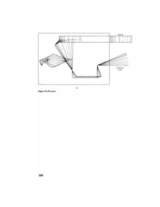 [Sandor, arthur g._erdman]_advanced_mechanism_desi(bookos.org).pdf