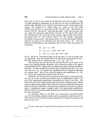 [Sandor, arthur g._erdman]_advanced_mechanism_desi(bookos.org).pdf
