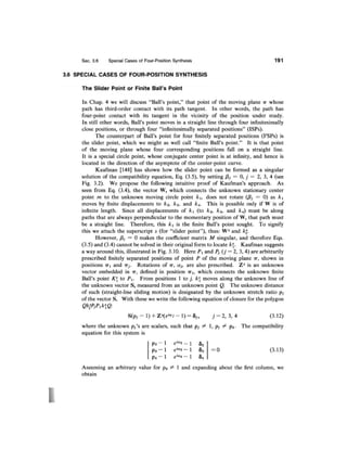 [Sandor, arthur g._erdman]_advanced_mechanism_desi(bookos.org).pdf