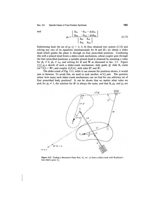[Sandor, arthur g._erdman]_advanced_mechanism_desi(bookos.org).pdf