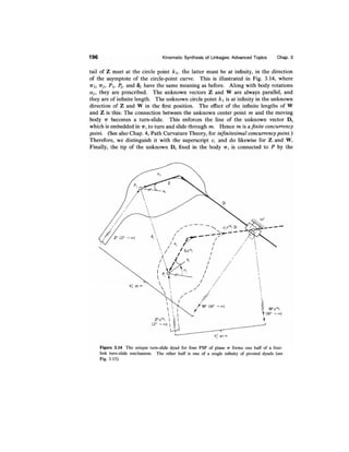 [Sandor, arthur g._erdman]_advanced_mechanism_desi(bookos.org).pdf