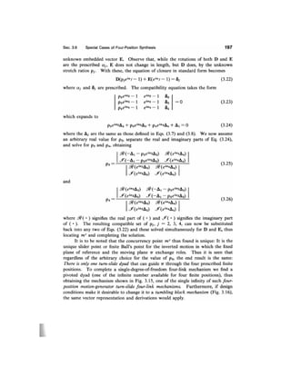 [Sandor, arthur g._erdman]_advanced_mechanism_desi(bookos.org).pdf