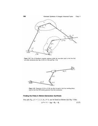 [Sandor, arthur g._erdman]_advanced_mechanism_desi(bookos.org).pdf