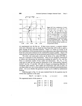 [Sandor, arthur g._erdman]_advanced_mechanism_desi(bookos.org).pdf