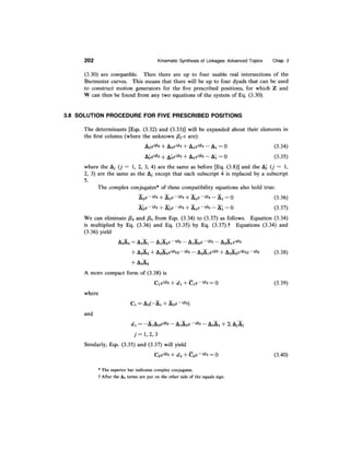 [Sandor, arthur g._erdman]_advanced_mechanism_desi(bookos.org).pdf