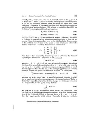 [Sandor, arthur g._erdman]_advanced_mechanism_desi(bookos.org).pdf