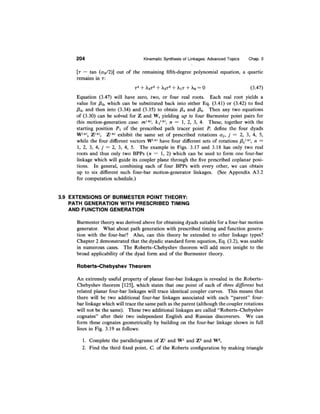 [Sandor, arthur g._erdman]_advanced_mechanism_desi(bookos.org).pdf