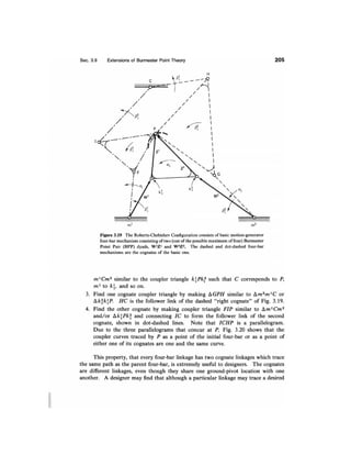 [Sandor, arthur g._erdman]_advanced_mechanism_desi(bookos.org).pdf
